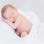 【よく寝る赤ちゃん】生後一ヵ月になる前に朝まで寝るのは大丈夫？
