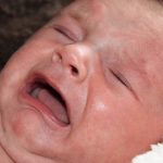 赤ちゃんが母乳を嫌がってギャン泣き！効果のあった乳頭混乱の治し方